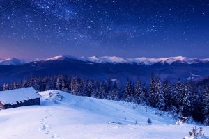 生辰八字起名免费取名(生辰八字起名免费取名兔宝宝男孩)