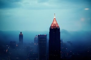 田姓女孩名字简单大方洋气(田姓女孩名字简单大方洋气两个字)