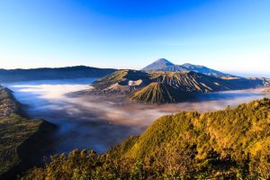 男孩用铖字取名好吗(金字旁比较旺的字男孩)