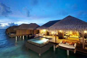 私人茶室取名(私人茶室取名字大全)