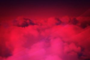 翱字取名的寓意(翱字取名的寓意和含义)