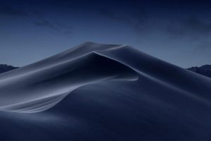 蒙字取名的寓意(蒙字取名的寓意是什么意思)