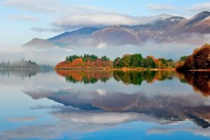 诗意大气有内涵女孩名字(诗意大气有内涵女孩名字李思玥)