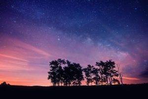 起名男孩2023(起名男孩2023小名)