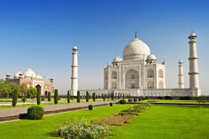 起女孩子的名字大全(起女孩子的名字大全2023)