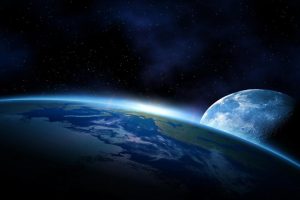 辰时出生的男孩名字(辰时出生的男孩名字里有辰字好不好)