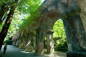 邱姓男孩取名霸气的(邱姓男孩取名霸气的两字)