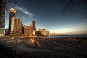 顺口优雅的女孩名字(顺口优雅的女孩名字网名)