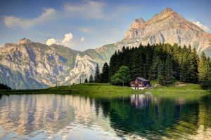 专业起名~（名字取名技巧）