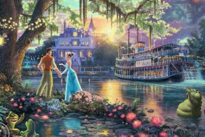 中国起名宝典~(中文起名指南)