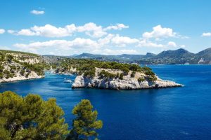 中国起名网姓名测试~(姓名测试网站中国)