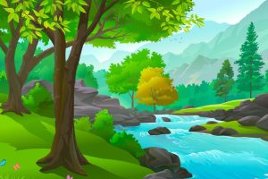 五行八卦起名~（八卦起名字灵通）