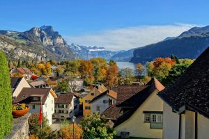 五金店起名~（五金店命名）