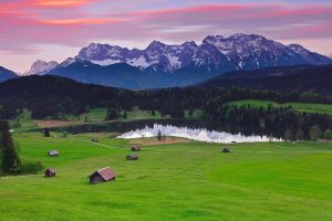 企业起名~(公司命名策略)