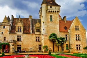 企业起名与注册大全~（创业公司命名与注册指南）