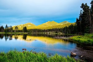 企业起名测名~（企业品牌起名指南）