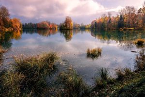 免费八字起名~（宝宝八字起名大全）