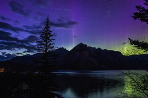 免费公司起名测吉凶~（公司起名免费测吉凶）