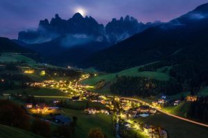 免费在线起名~（免费起名网站推荐）