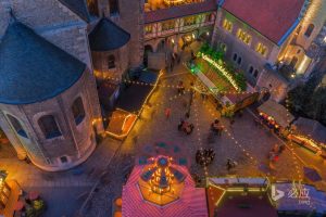 免费店铺起名~(店铺起名灵感)