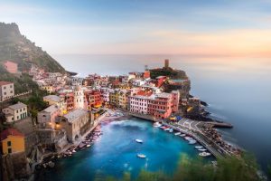 免费起名测名~（姓名测试免费）