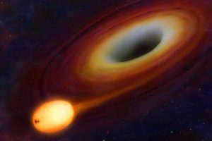 免费起名测试~（起名免费试用）