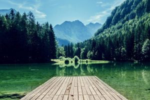 化妆品公司起名~(美妆品牌取名灵感)