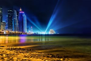 双胞胎女孩起名~(双胞胎女孩取名灵感)