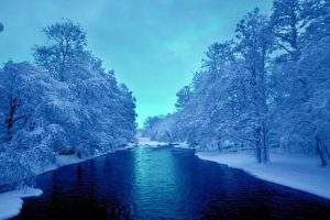 双胞胎起名~(双胞胎起名灵感)