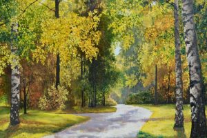 周易免费起名~（在线周易起名大全）