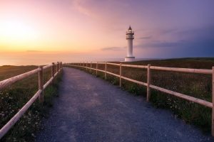 周易起名~（姓名学周易起名法）