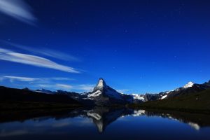 周易起名打分测试~（姓名学起名测试）