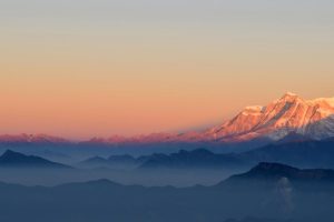 周易起名网~（名字起名网）