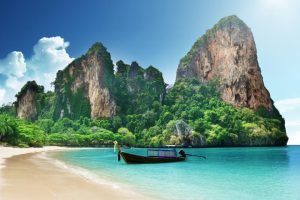 周易起名网免费取名~（周易免费取名网）