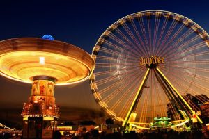 周易起名软件破解~（周易起名软件破解工具）