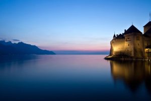 在线起名网免费取名~（在线起名免费取名网站）