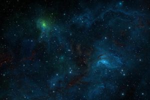 女孩起名字~（宝宝女孩起名大全）