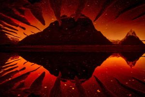 女孩起名字大全~（起名字大全女孩2021）