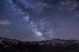 女孩起名常用字~（女孩起名常用字列表）