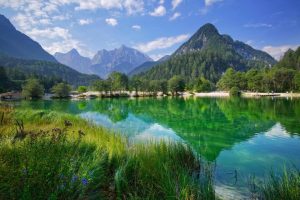 女宝宝起名大全~（宝宝取名灵感推荐）