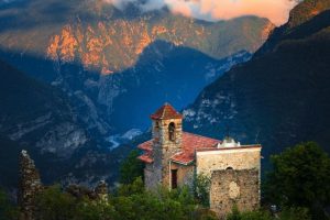 如何给宝宝起名字~（宝宝起名注意事项）