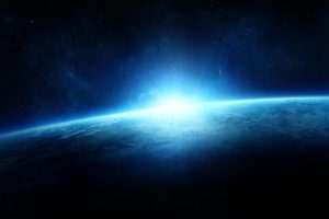 姚姓男孩起名~（起名大全男孩姓）