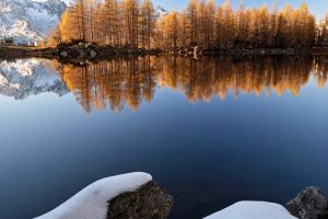 婴儿起名~（取名指南）