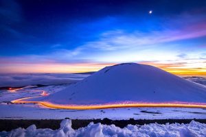 孩子起名大全免费~（婴儿起名大全免费版）