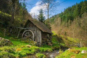 孩子起名字~（宝宝取名指南）