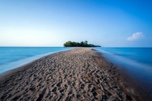 宋姓女孩起名~（古风女孩名字大全）