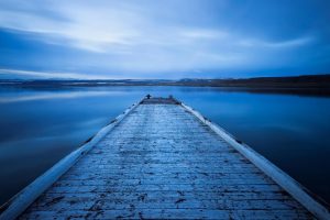 宝宝起名字测试打分~（宝宝取名灵感推荐）