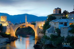 宝宝起名宝典~（婴儿取名指南）