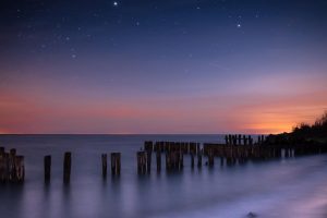 宝宝起名网免费打分~（宝宝取名网推荐）