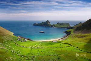 小孩子起名~（起名字宝典）